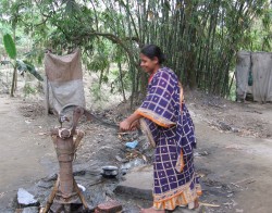Preventable Arsenic Poisoning: A Decade Of Slow Death