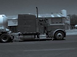 Help Eliminate Americas Sweatshops on Wheels