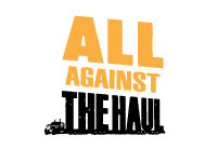 AATH logo