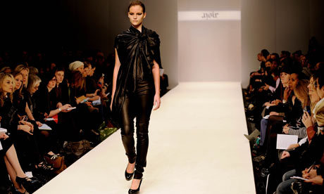 ethical-fashion-at-london-003