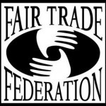 f0e51