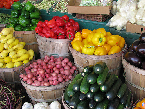 farmermarket