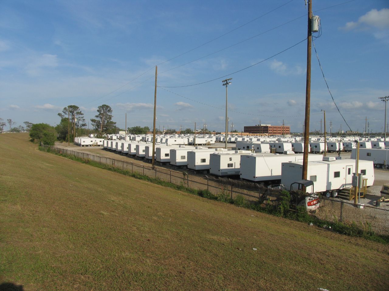 fema-trailers