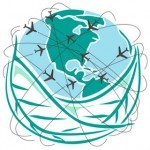 food-miles - treehugger.com