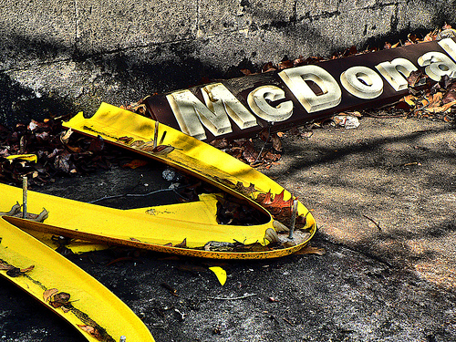 mcdo