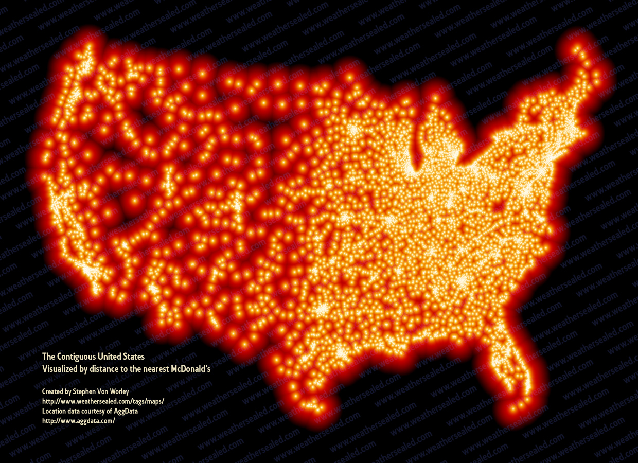 McMap