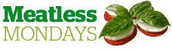 Meatless Mondays