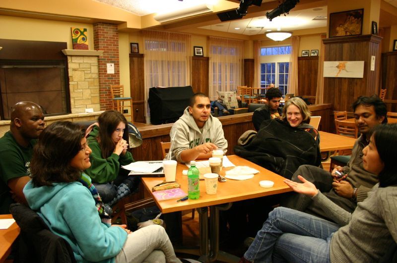 front-room-cafe-meeting