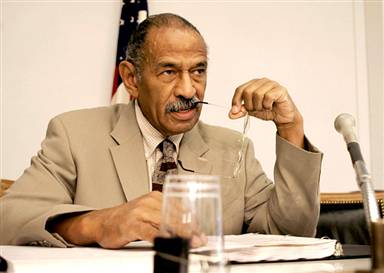 Conyers