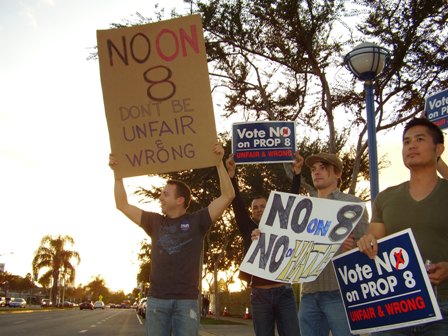 Prop 8