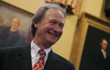 Chafee