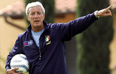 Lippi
