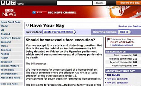 BBC