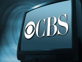 CBS