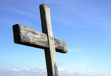 Cross_2
