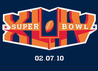Super Bowl