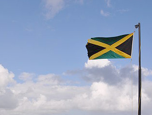 Jamaica