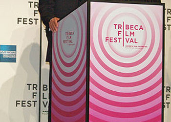 Tribeca