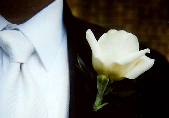 Tux
