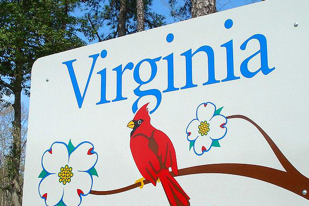 Virginia