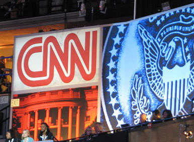 CNN