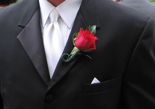 Tux