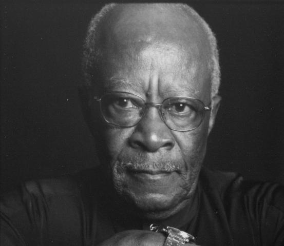 Vance Coleman