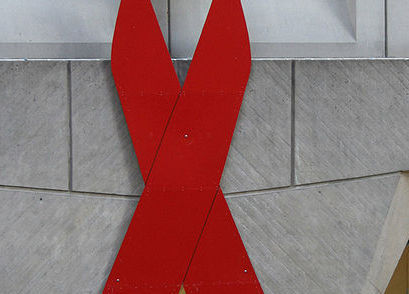 Red Ribbon