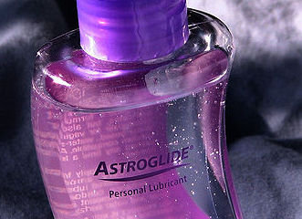 Astroglide