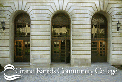 Grand Rapids