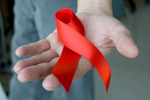 HIV/AIDS