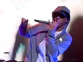 Eminem