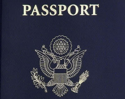 Passport