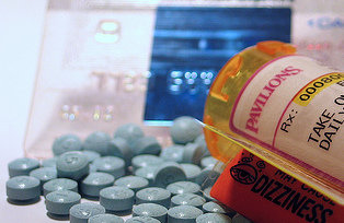 Prescription