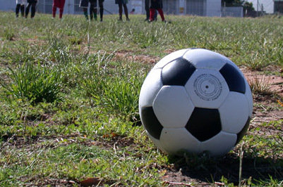 Soccer