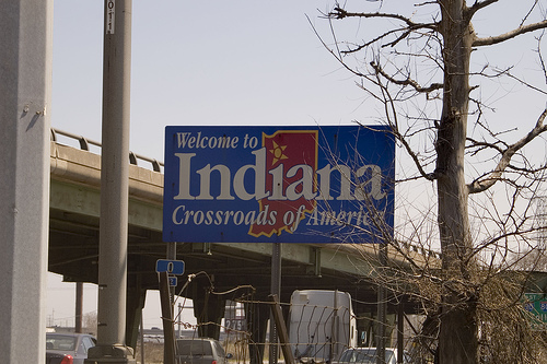 Indiana
