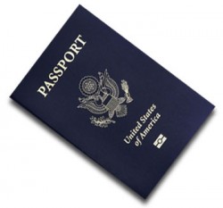 GayRights.Change.org: U.S. Passport Application Should Reflect All Families
