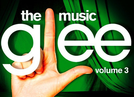 Glee