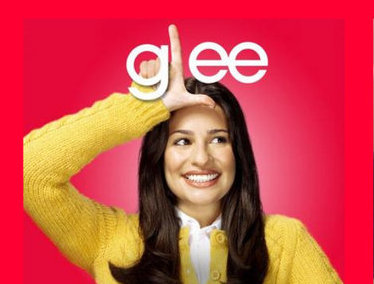 Glee