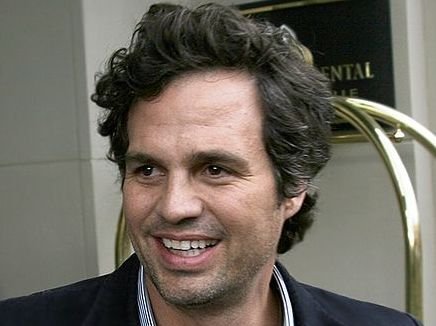 the normal heart play. Normal Heart. The play is