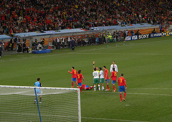 World Cup