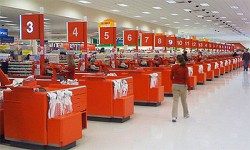 target-250x150.jpg target-250x150.jpg