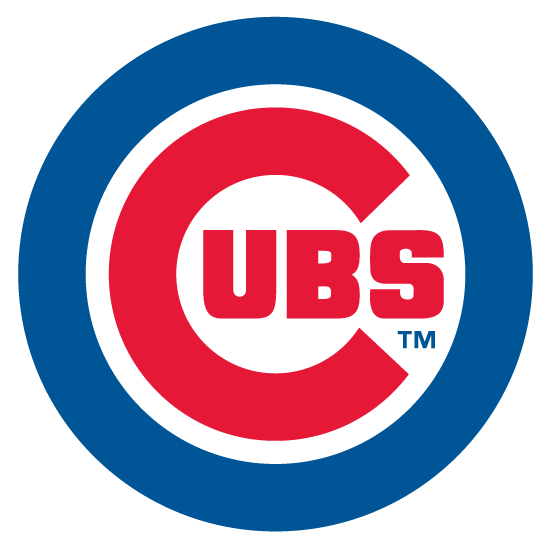 The Chicago Cubs will become