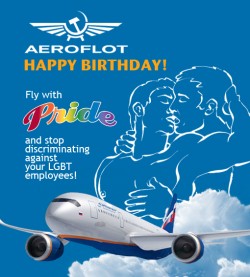 aeroflot_postcard