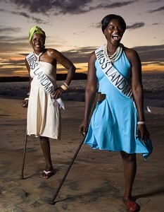 1120071045_m_112007_misslandmine