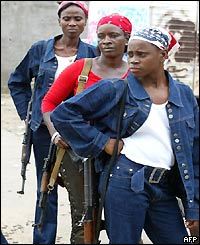 _39400129_liberia7