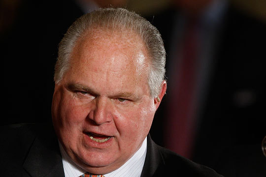 fe_da_090306limbaugh
