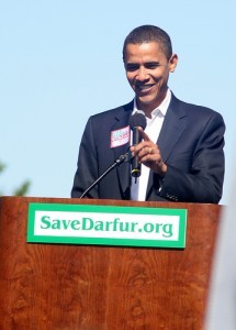 obamdarfur