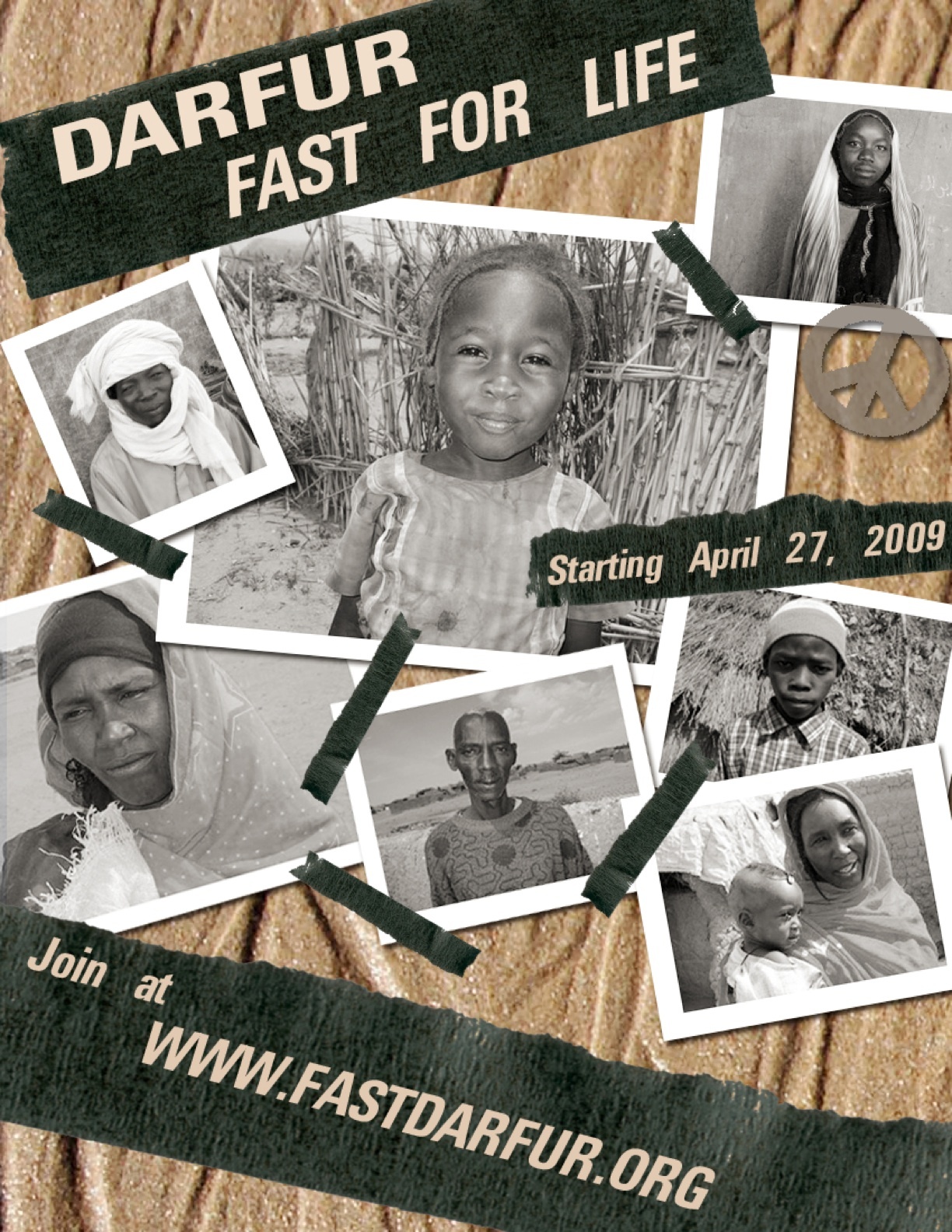 fastdarfur-poster-1