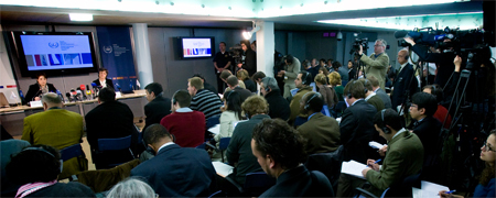 press_conference_room
